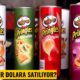 pringless-kac-milyar-dolara-satiliyor-286738_news_big