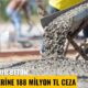 rk-dan-hazir-beton-ureticilerine-188-milyon-tl-ceza-286539_news_big