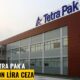 rk-dan-tetra-pak-a-130-milyon-lira-ceza-286867_news_big