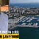 sadece-kalamis-in-degil-ihalelerin-sampiyonu-286941_news_big