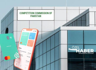 Pakistan Rekabet Kurumu onayladı, SadaPay resmen Papara’nın oldu