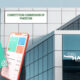 standart-haber-gorseli-kopyasi-2024-08-14t074146620