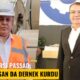 tusid-e-karsi-passad-posco-assan-da-dernek-kurdu-286558_news_big