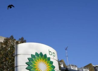 Petrol Ofisi’nin BP Türkiye’yi devralmasına onay