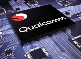 AB’den Qualcomm’a 238,7 milyon euro ceza
