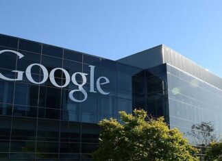 Google’a bir suçlama daha! İngiliz Rekabet Kurumu’ndan açıklama