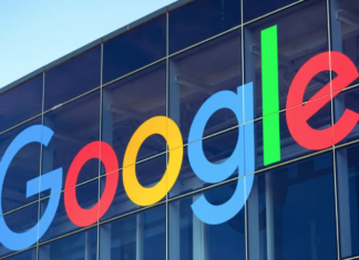 UK Regulator Joins US in Antitrust Battle Against Google
