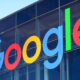 Google-fundraise-Glance