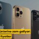 apple-urunlerine-zam-geliyor-iste-yeni-fiyatlar-287259_news_big