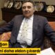 aydin-dogan-bir-sirketini-daha-elden-cikardi-287821_news_big
