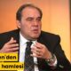 demiroren-den-flas-satis-hamlesi-287335_news_big