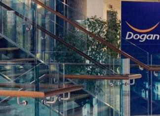 Doğan Holding’ten iki satın alım!