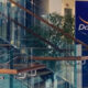dogan-EJCi_cover