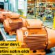 dunya-motor-devi-turk-sirketini-satin-aldi-287479_news_big