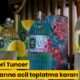 eyup-sabri-tuncer-kolonyalarina-acil-toplatma-karari-287532_news_big
