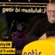 getir-de-buyuk-patron-bae-li-oldu-287852_news_big-1
