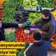 gida-enflasyonunda-zirve-turkiye-nin-287233_news_big