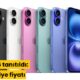 iphone-16-tanitildi-iste-turkiye-fiyati-287393_news_big