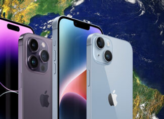Apple, iPhone 16 Serisi yeni modellerini duyurdu en pahalı iPhone Türkiye’nin oldu