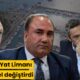 kalamis-yat-limani-resmen-el-degistirdi-287530_news_big