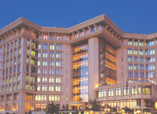 Rekabet Kurumu, Mehmet Nazif Günal’ın kurduğu MNG Faktoring’in Ergün Holding’e satışına onay verdi