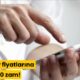 operator-fiyatlarina-yuzde-300-zam-287578_news_big
