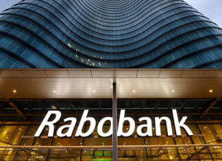 Rabobank’ın, Rönesans Holding’e devrine onay çıktı