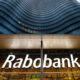 rabobankin-ronesans-holdinge-devrine-onay-cikti-4h0w_cover