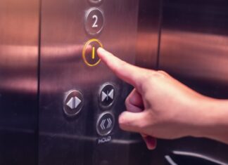 Asansör bakım ve onarım şirketlerine rekabet soruşturması