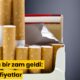 sigaraya-bir-zam-geldi-iste-yeni-fiyatlar-287286_news_big