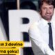 sinemanin-2-devine-sorusturma-soku-287552_news_big