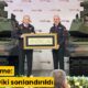 sok-gelisme-bmc-tesviki-sonlandirildi-287194_news_big
