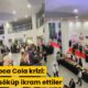 tim-de-coca-cola-krizi-etiketini-sokup-ikram-ettiler-287526_news_big