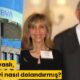 yalcin-ayasli-garanti-yi-nasil-dolandirmis-287489_news_big