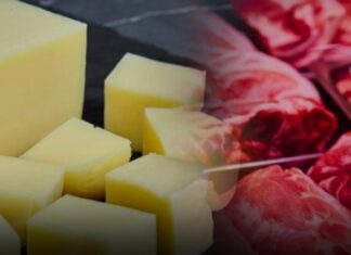 Peynir ve ette onlar da hile yapmış: Bakanlık yeni ifşa listesini yayınladı