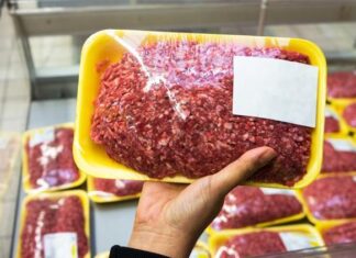 Bakanlık açıkladı! İşte yeni tağşiş yapan ve tehlikeli gıda üreticileri