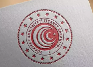 Bakanlıktan dijital platform ve internet şirketlerine 24 milyon lira ceza