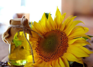 Ayçiçek yağı 80 günde 3 kez zamlandı