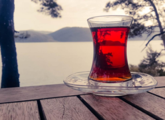 Türkiye’de satılan 11 çay markasında zararlı madde bulundu: Tüm marketlerden toplatılacak