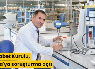 Rekabet Kurulu, Biota’ya soruşturma açtı