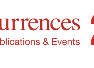 e‑Competitions Bulletin Special Issue: Conglomerate Mergers