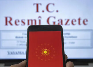 Tüketicinin korunmasına yönelik yasa Resmi Gazete’de