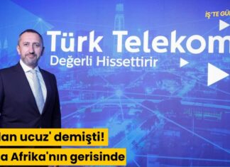 ‘Sudan ucuz’ demişti! Hızda Afrika’nın gerisinde