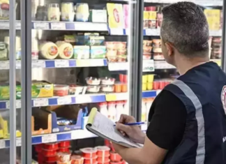 Marka marka açıklandı: Hileli süt, yoğurt, tereyağı ve peynir markaları ifşa oldu