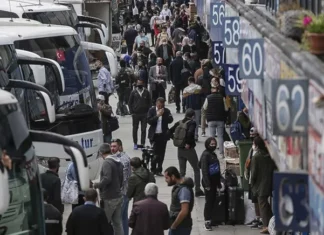 Ünlü Türk firması Fransızlara satıldı