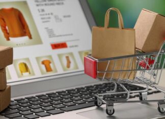 E-ticaret denince akla ilk o geliyordu! Türkiye’nin en büyük sitesiydi… Rekabet Kurumu Hepsiburada’nın satışına onay verdi: Artık Kazakların!