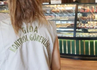 Ünlü şirketler de listede: Bal ve alkolde hile yapmışlar, kıymaya eşek eti koymuşlar