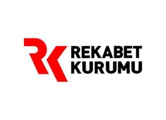 Rekabet Kurulu’ndan ilaç firmalarına ceza