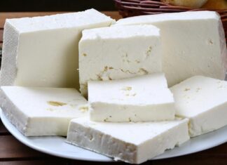 Peynirden süt çıkmadı, ne olduğu bilinmiyor… İşte gıdadaki yeni sahtekarlıklar