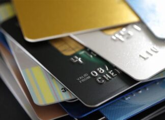 Rekabet Kurumu’ndan Mastercard ve Visa’ya soruşturma